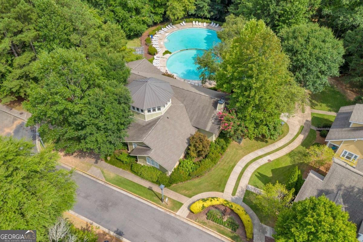 490 Barnett Shoals Road Athens - 37