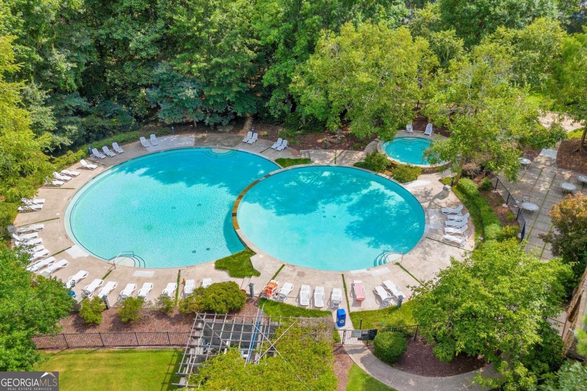 490 Barnett Shoals Road Athens - 38