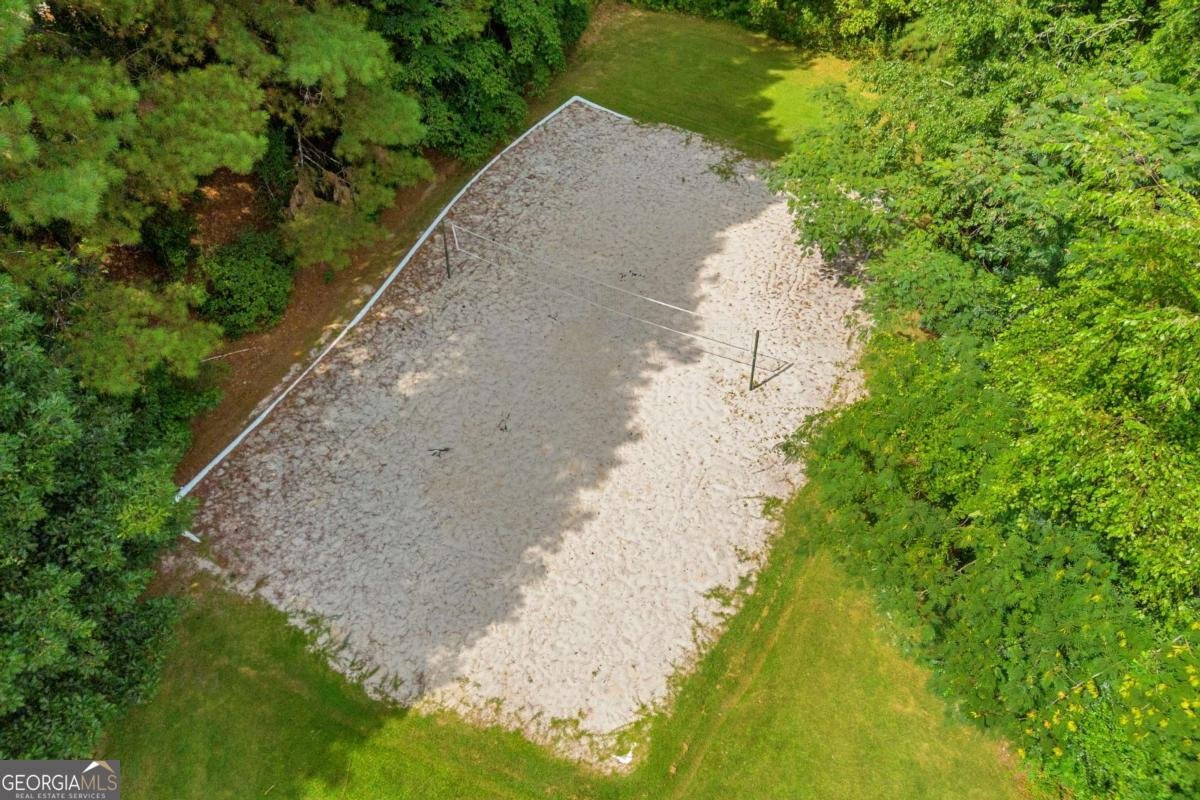 490 Barnett Shoals Road Athens - 39