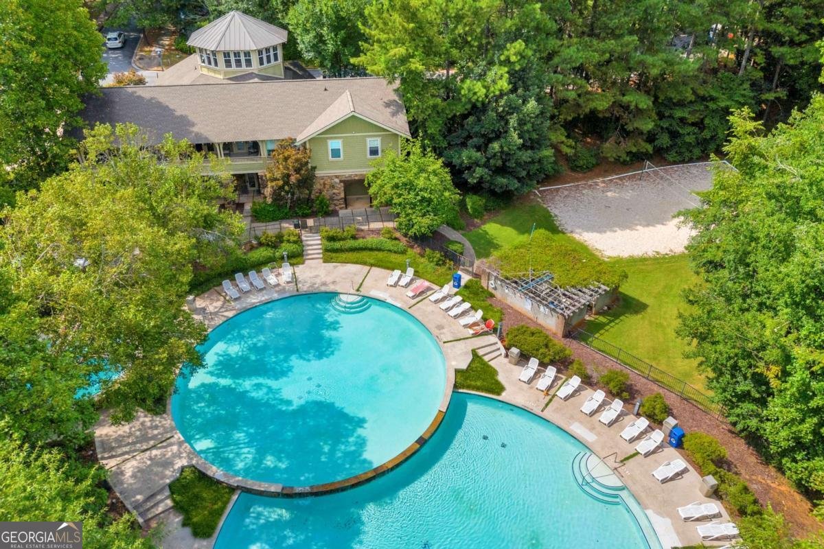 490 Barnett Shoals Road Athens - 40