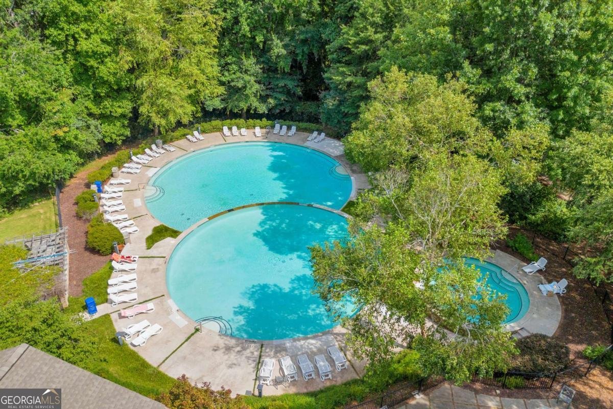490 Barnett Shoals Road Athens - 41