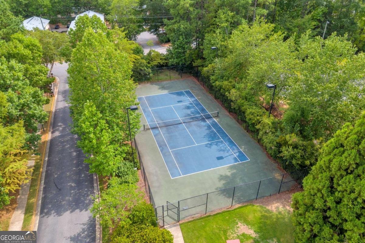 490 Barnett Shoals Road Athens - 42