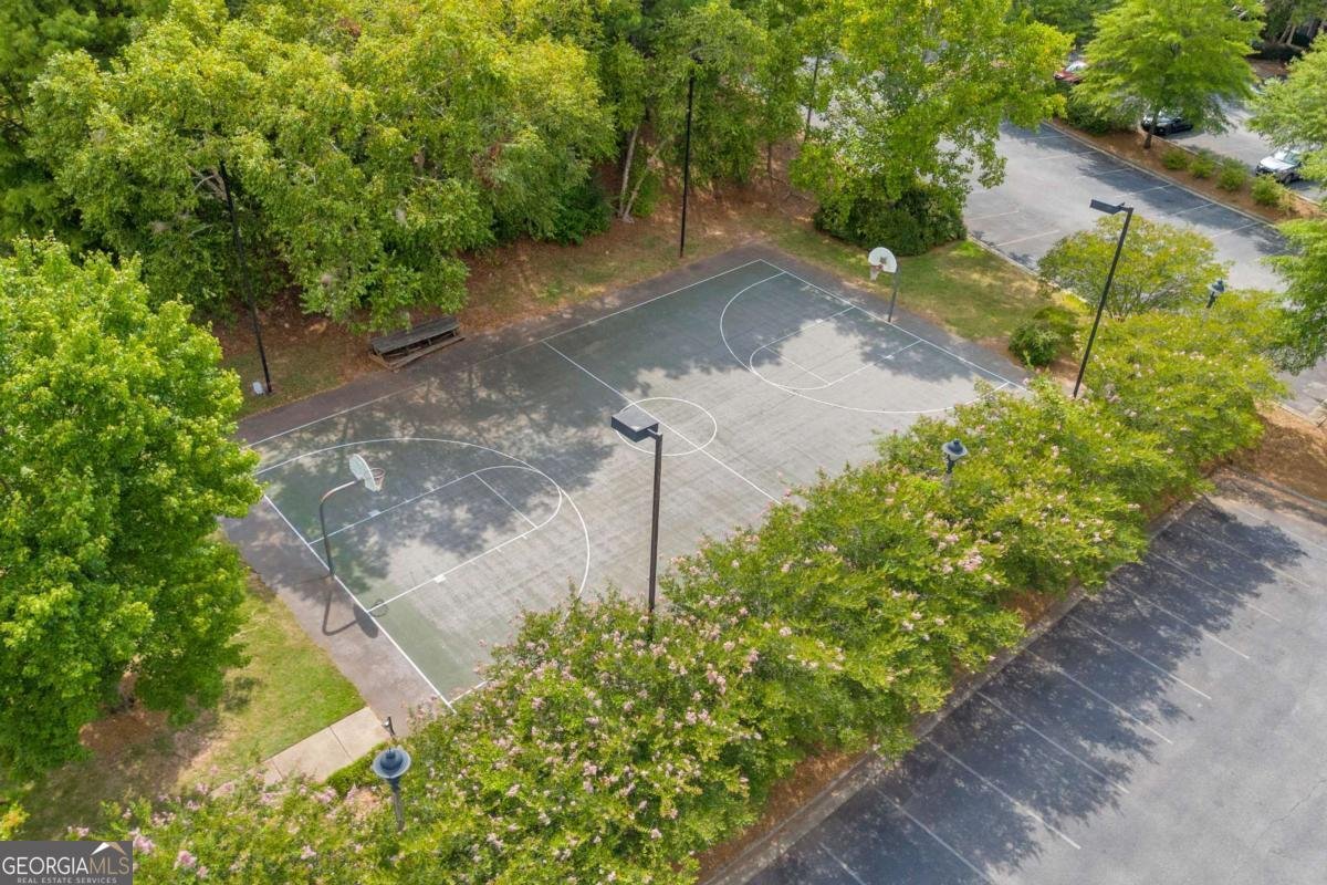 490 Barnett Shoals Road Athens - 43