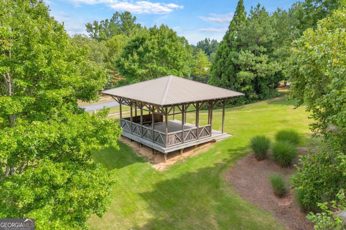490 Barnett Shoals Road Athens - 44