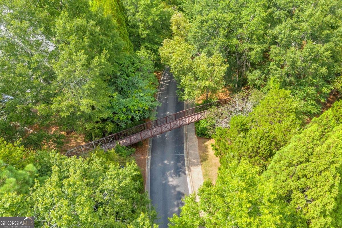 490 Barnett Shoals Road Athens - 45