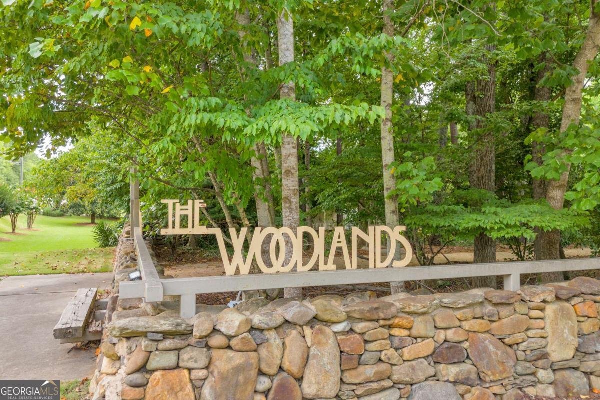 490 Barnett Shoals Road Athens - 46