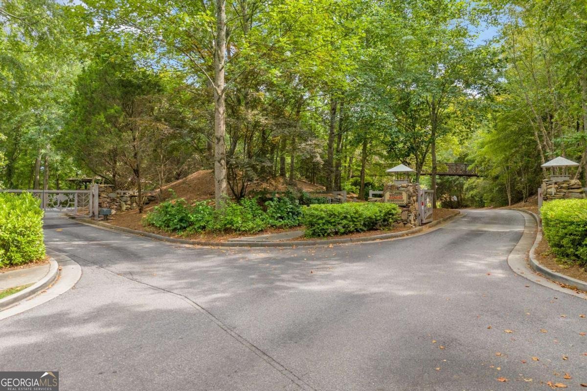 490 Barnett Shoals Road Athens - 47