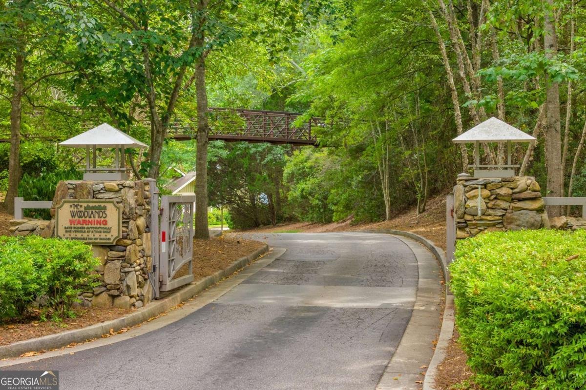 490 Barnett Shoals Road Athens - 48