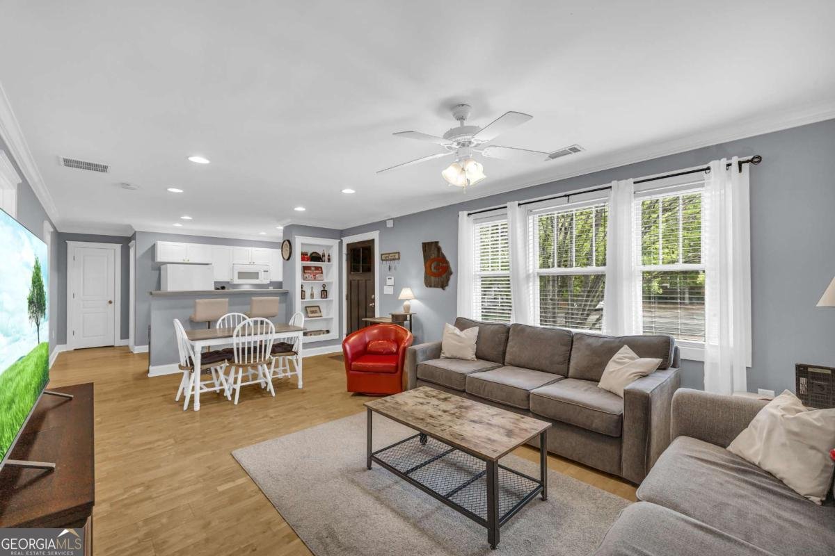490 Barnett Shoals Road Athens - 8