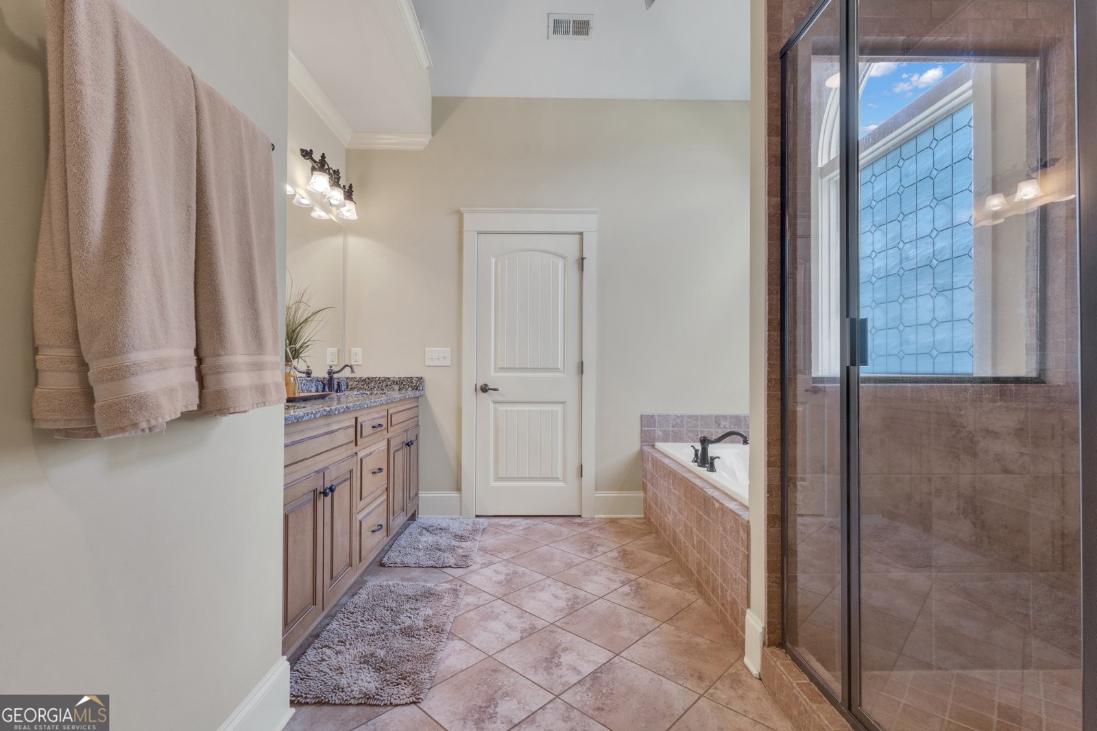 460 Vanderbilt Parkway Newnan - 12
