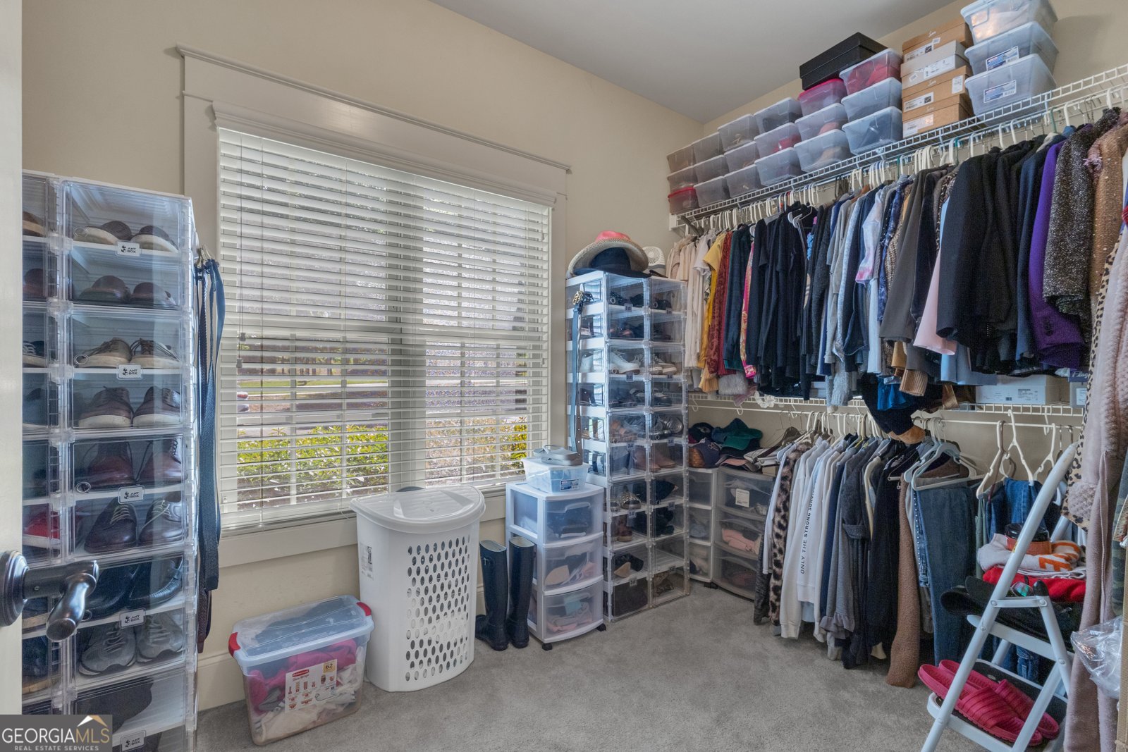 460 Vanderbilt Parkway Newnan - 13