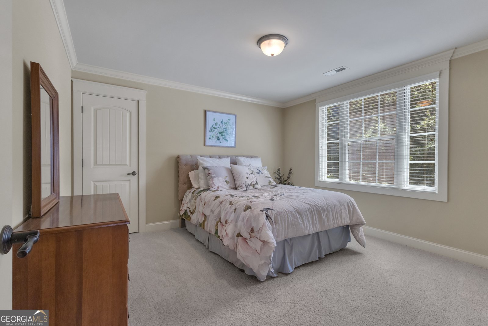460 Vanderbilt Parkway Newnan - 15