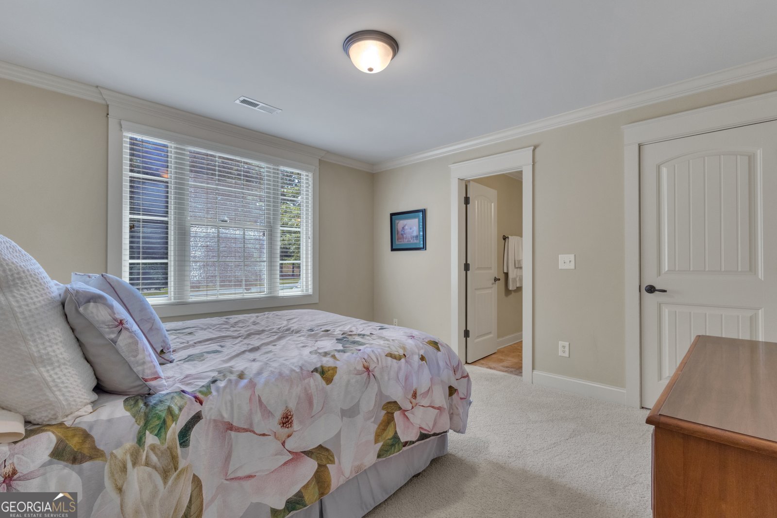460 Vanderbilt Parkway Newnan - 17