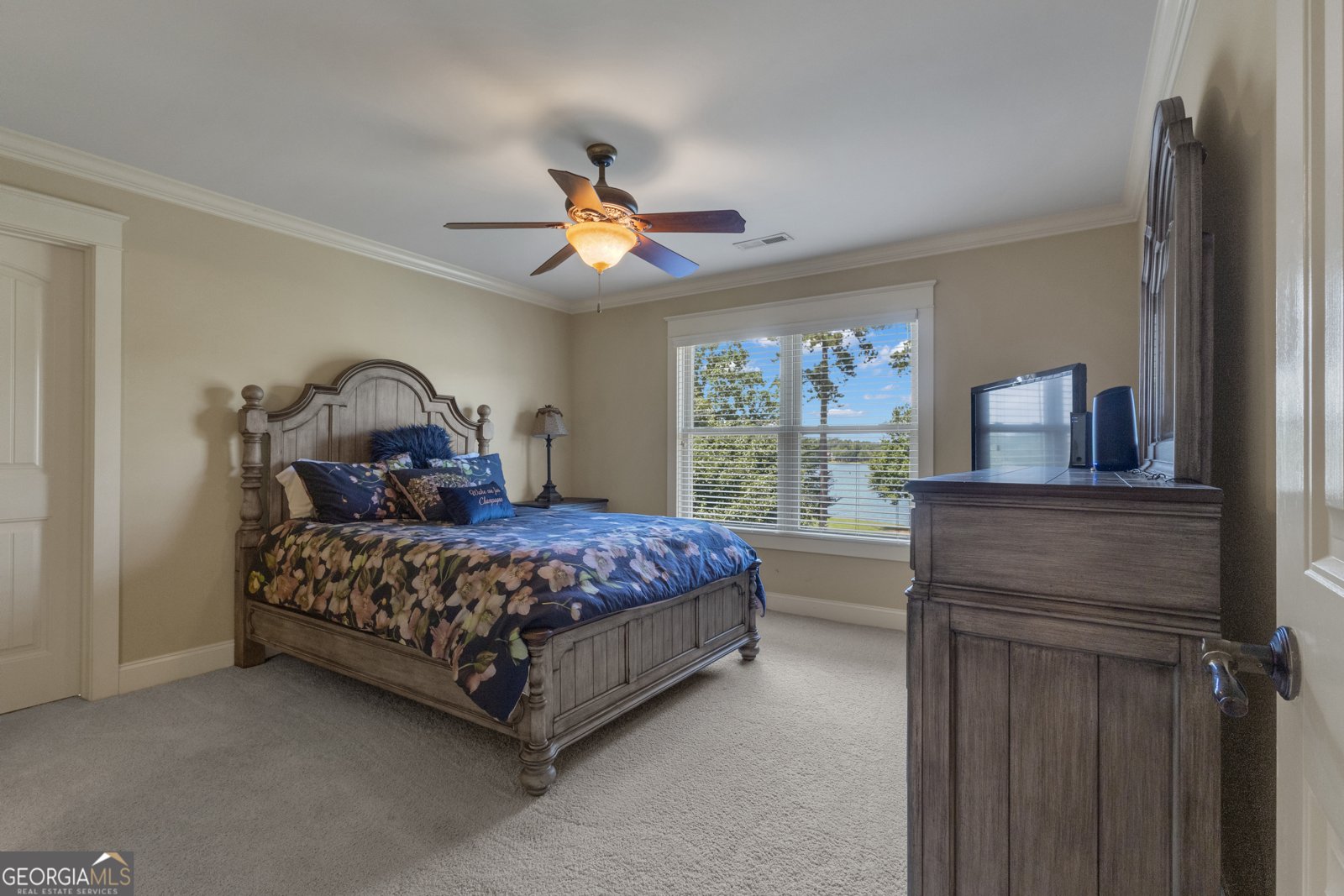 460 Vanderbilt Parkway Newnan - 19