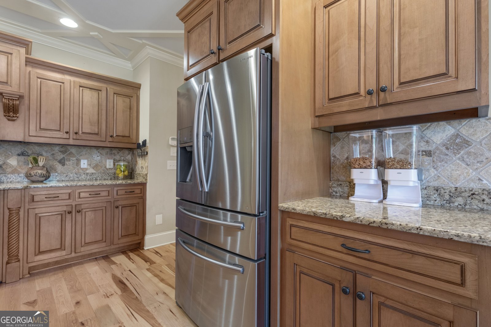 460 Vanderbilt Parkway Newnan - 2