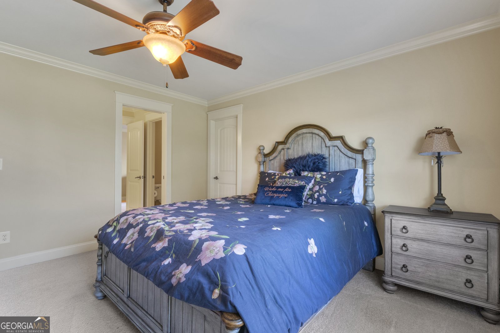 460 Vanderbilt Parkway Newnan - 20
