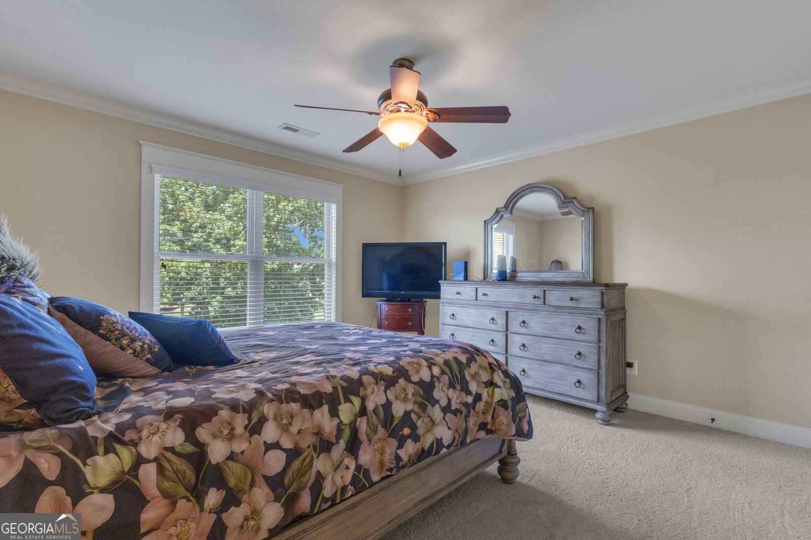 460 Vanderbilt Parkway Newnan - 21