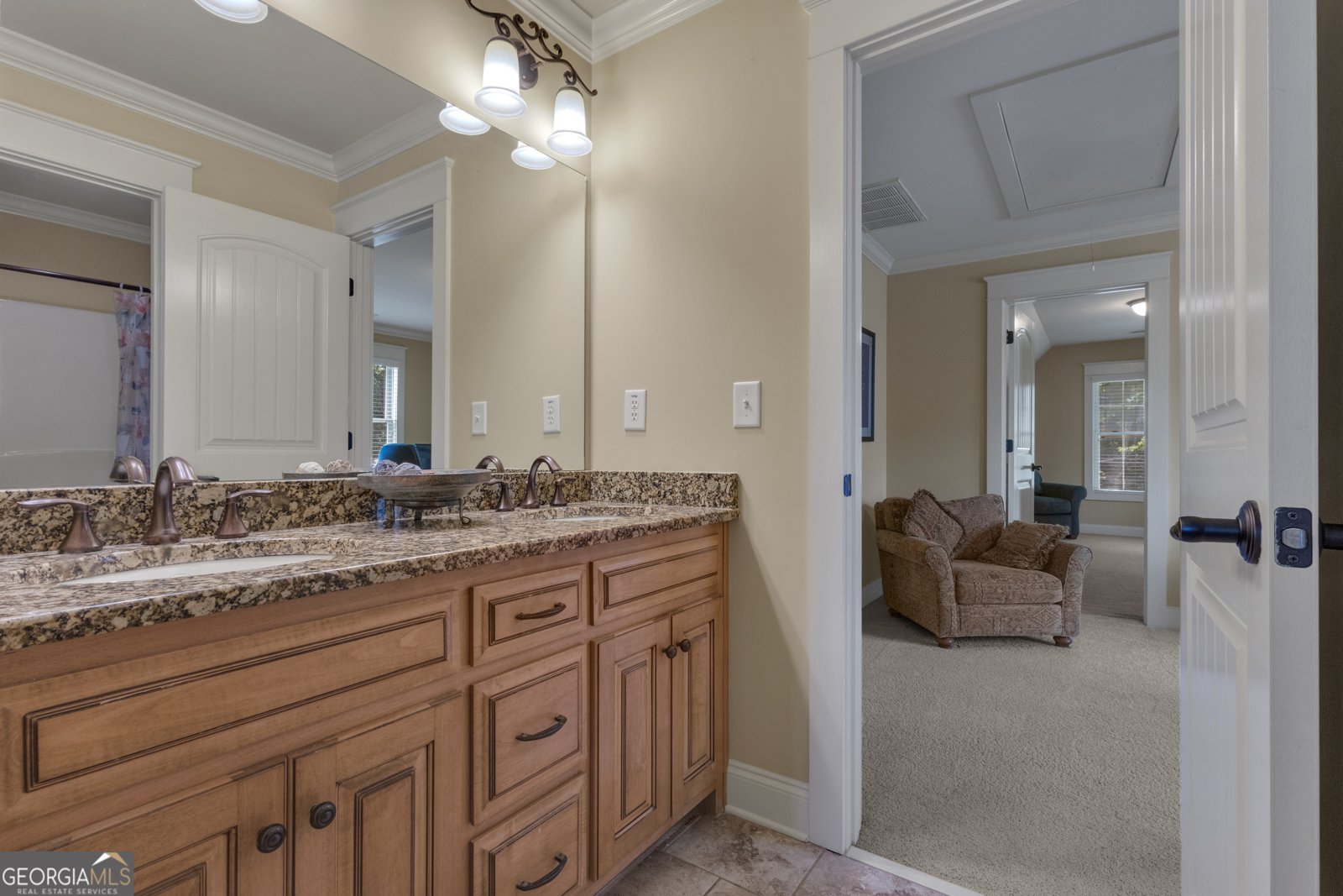 460 Vanderbilt Parkway Newnan - 22