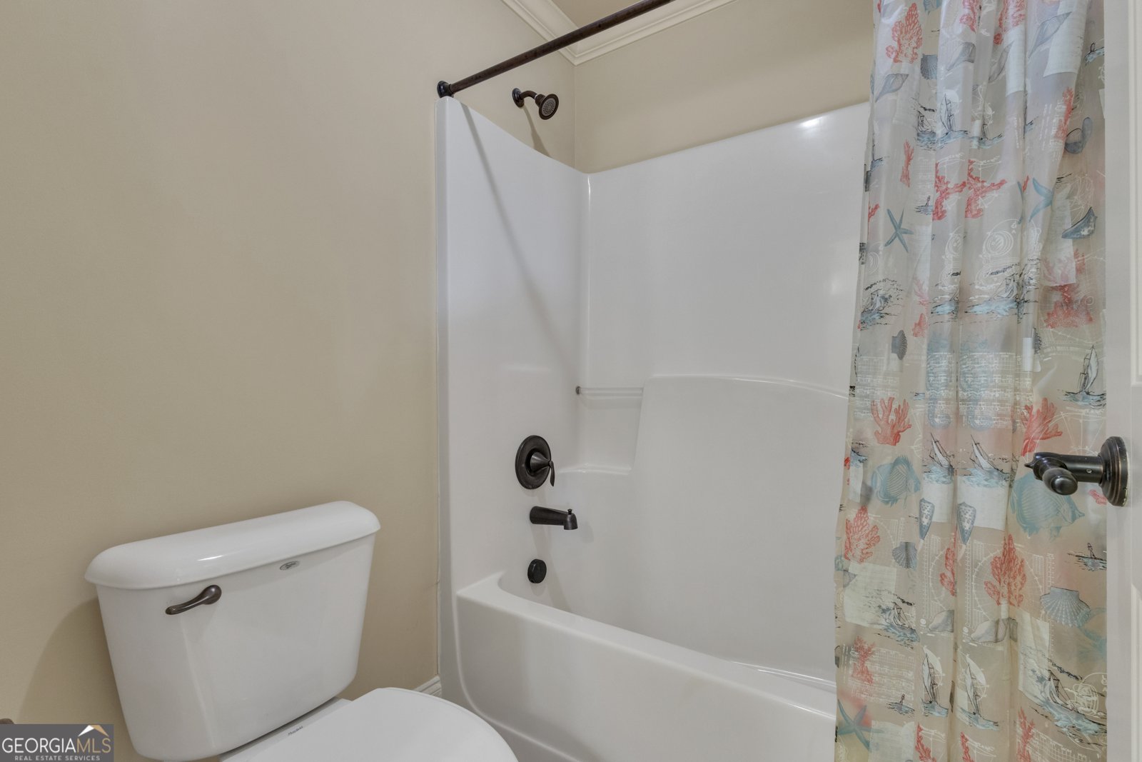 460 Vanderbilt Parkway Newnan - 23