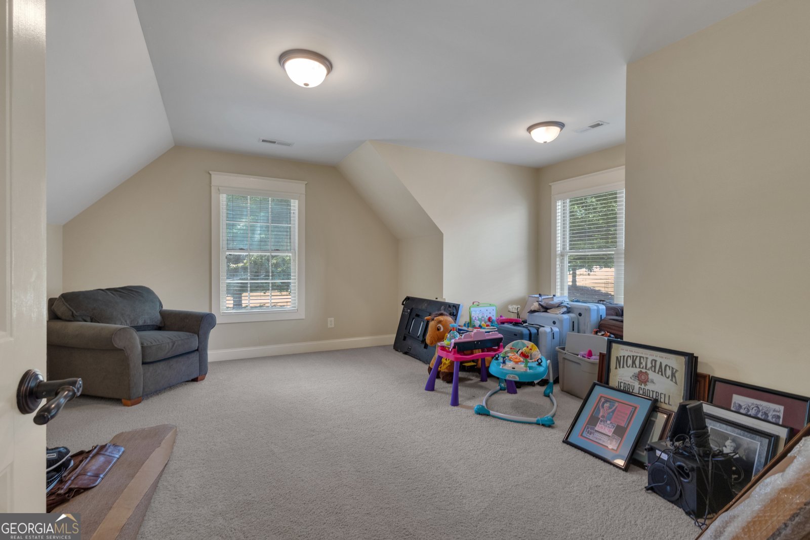 460 Vanderbilt Parkway Newnan - 27