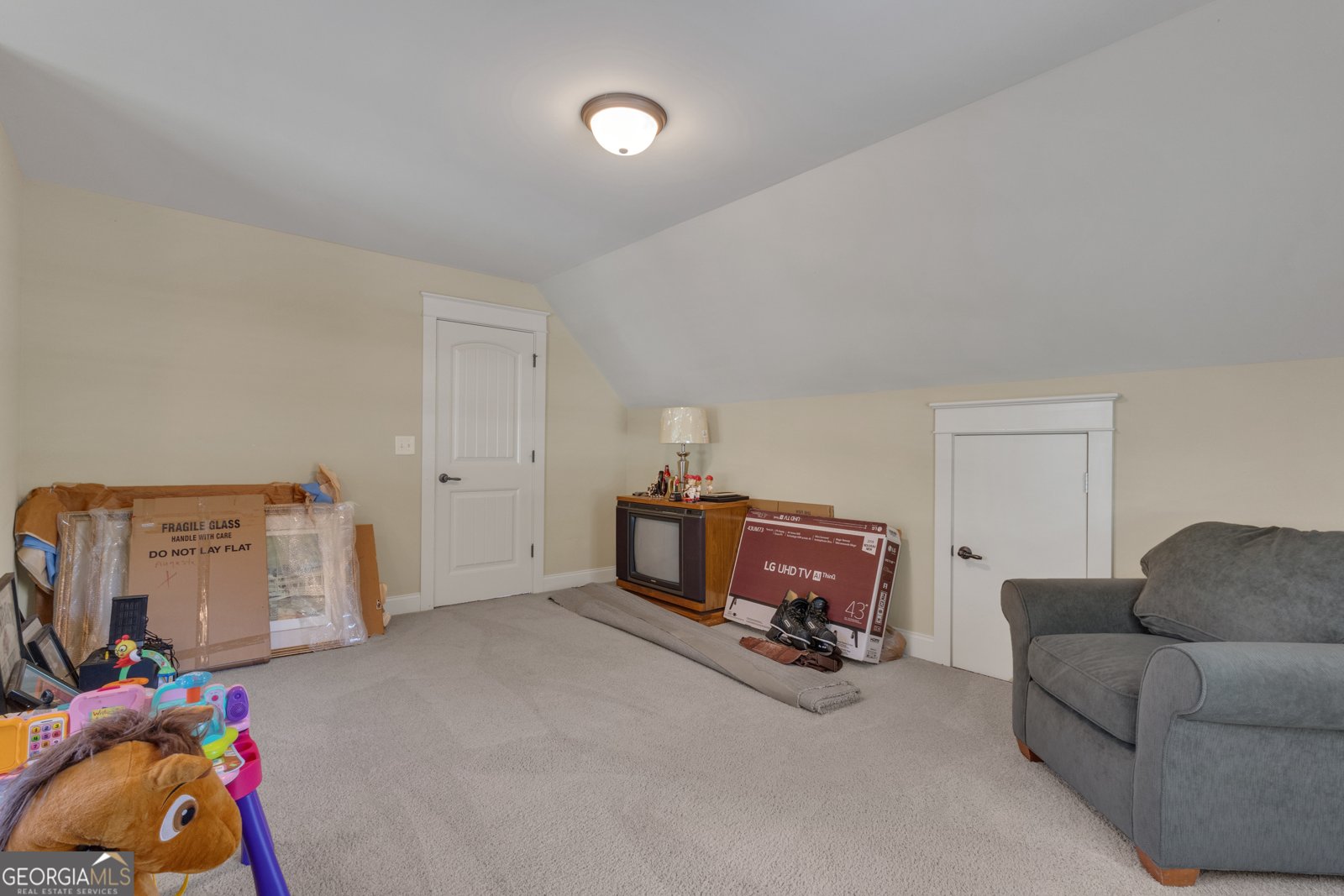 460 Vanderbilt Parkway Newnan - 28