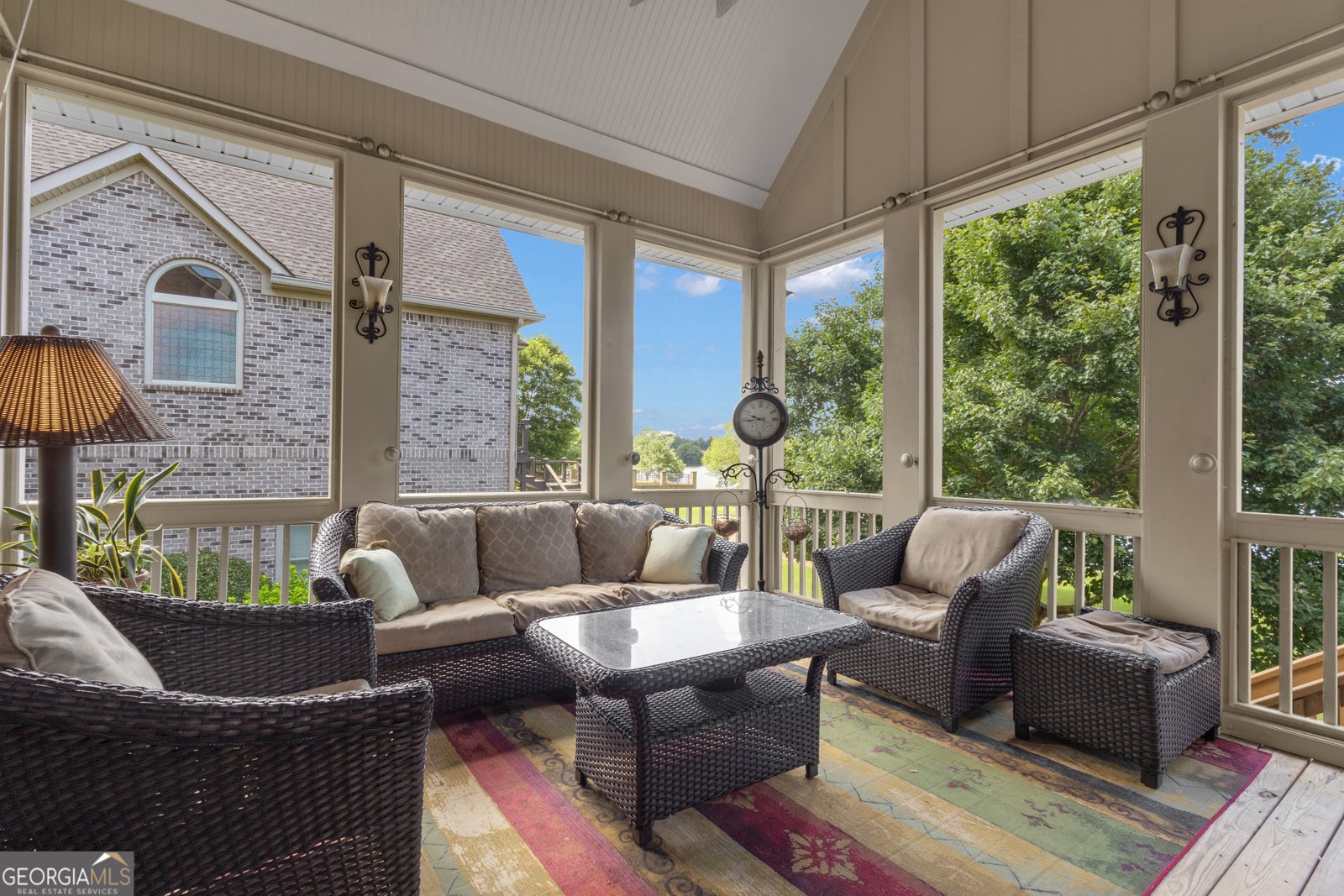 460 Vanderbilt Parkway Newnan - 29