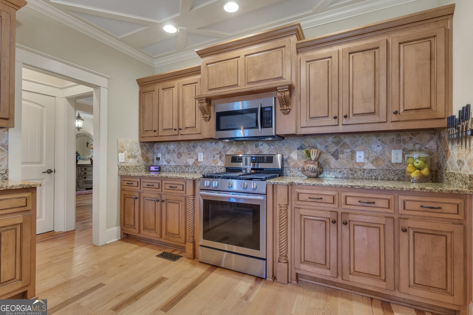 460 Vanderbilt Parkway Newnan - 3