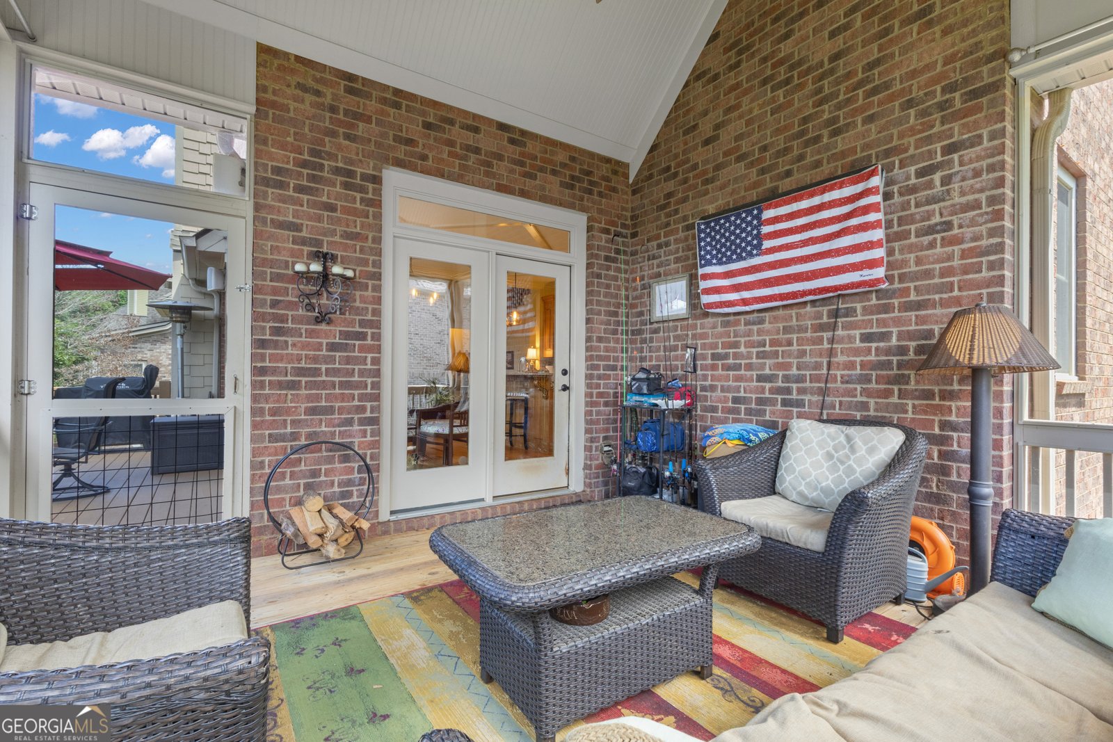 460 Vanderbilt Parkway Newnan - 30