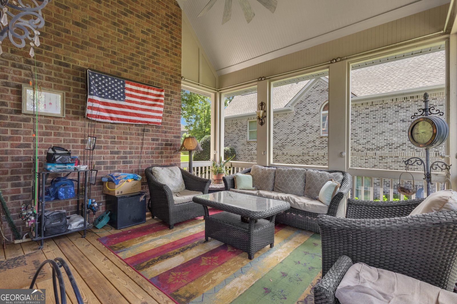 460 Vanderbilt Parkway Newnan - 31