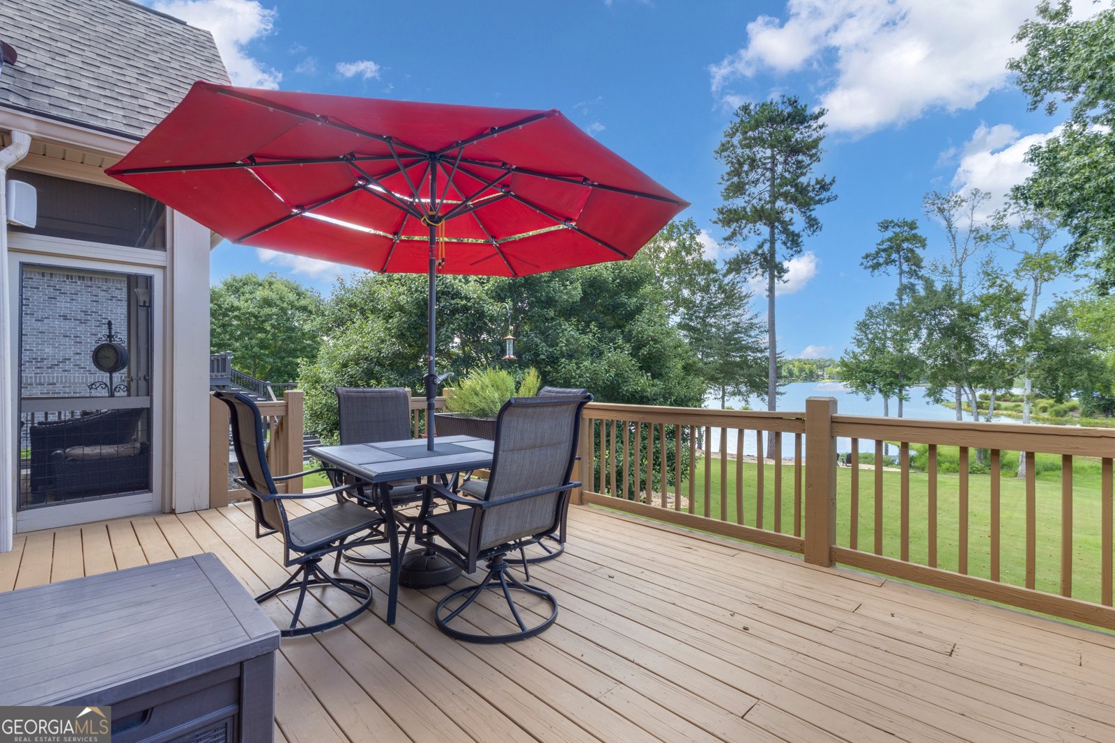 460 Vanderbilt Parkway Newnan - 33