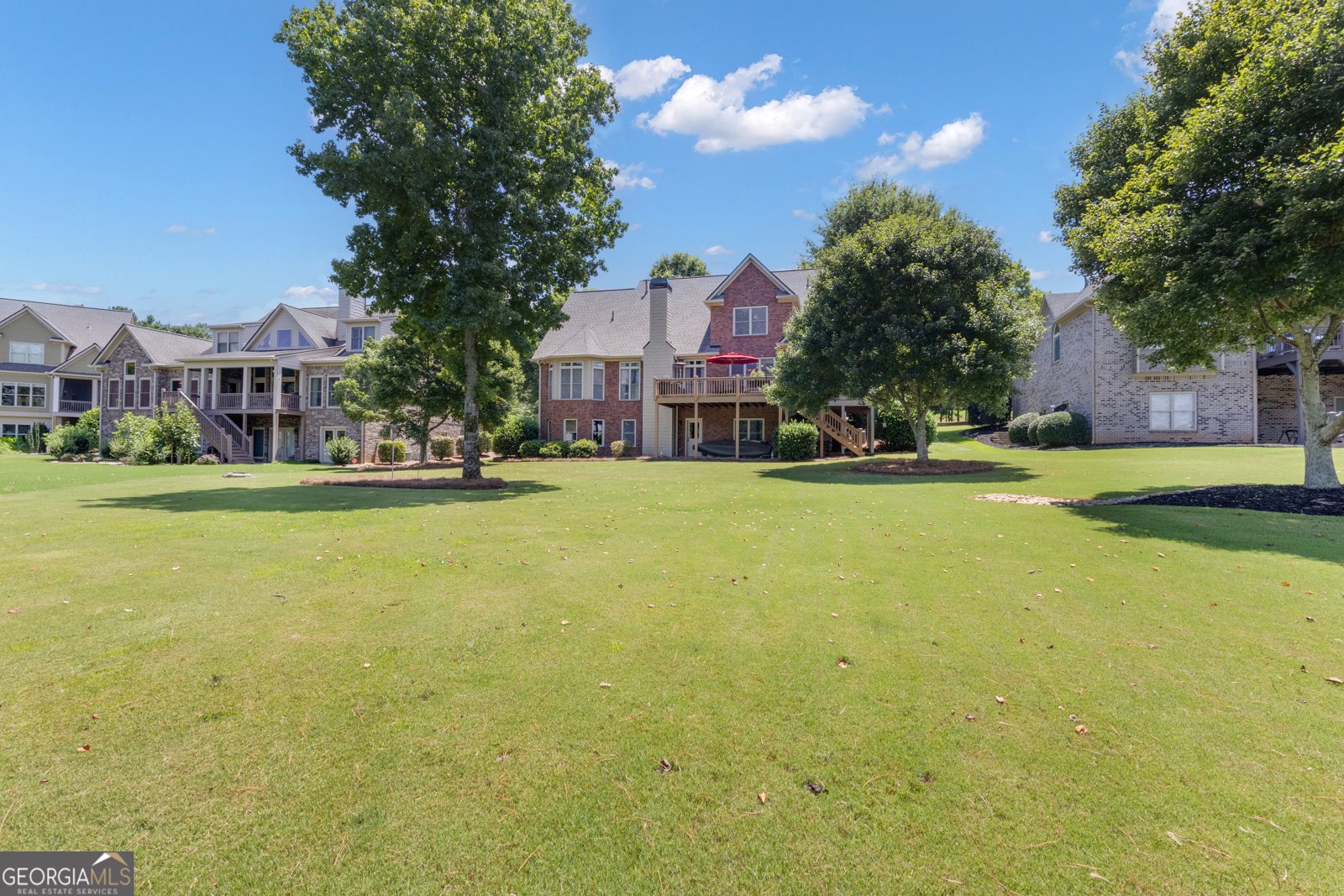 460 Vanderbilt Parkway Newnan - 36