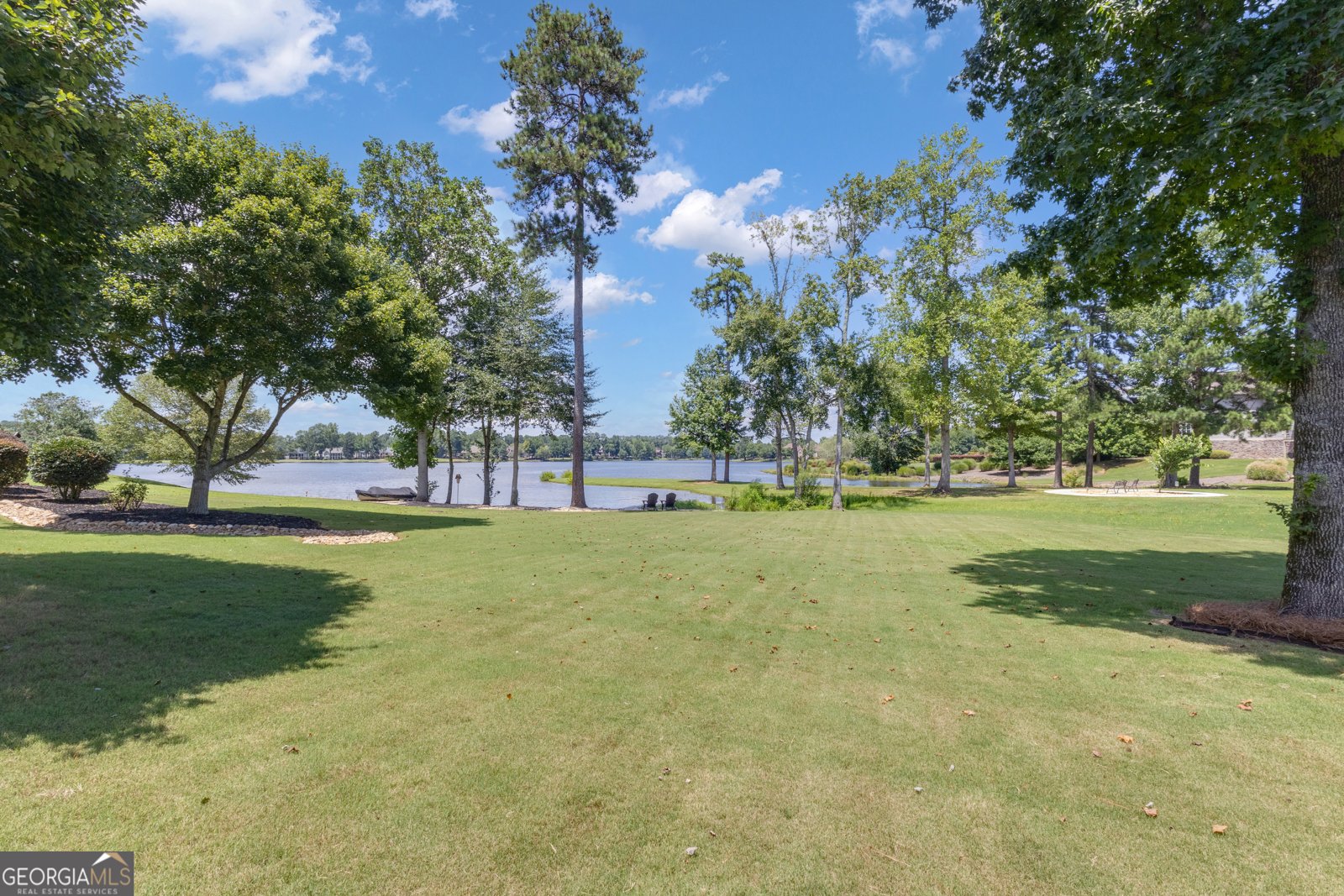 460 Vanderbilt Parkway Newnan - 37