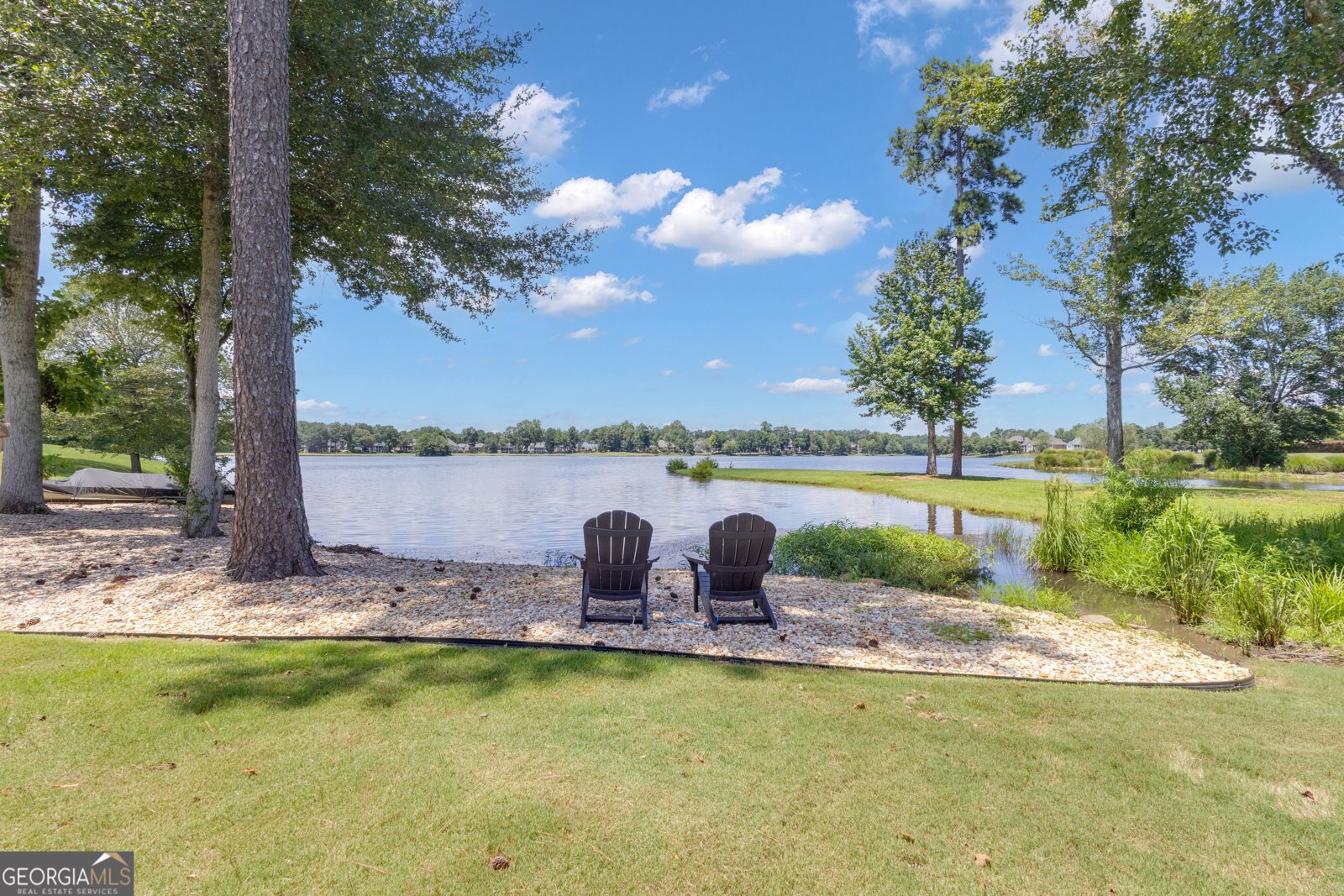 460 Vanderbilt Parkway Newnan - 38