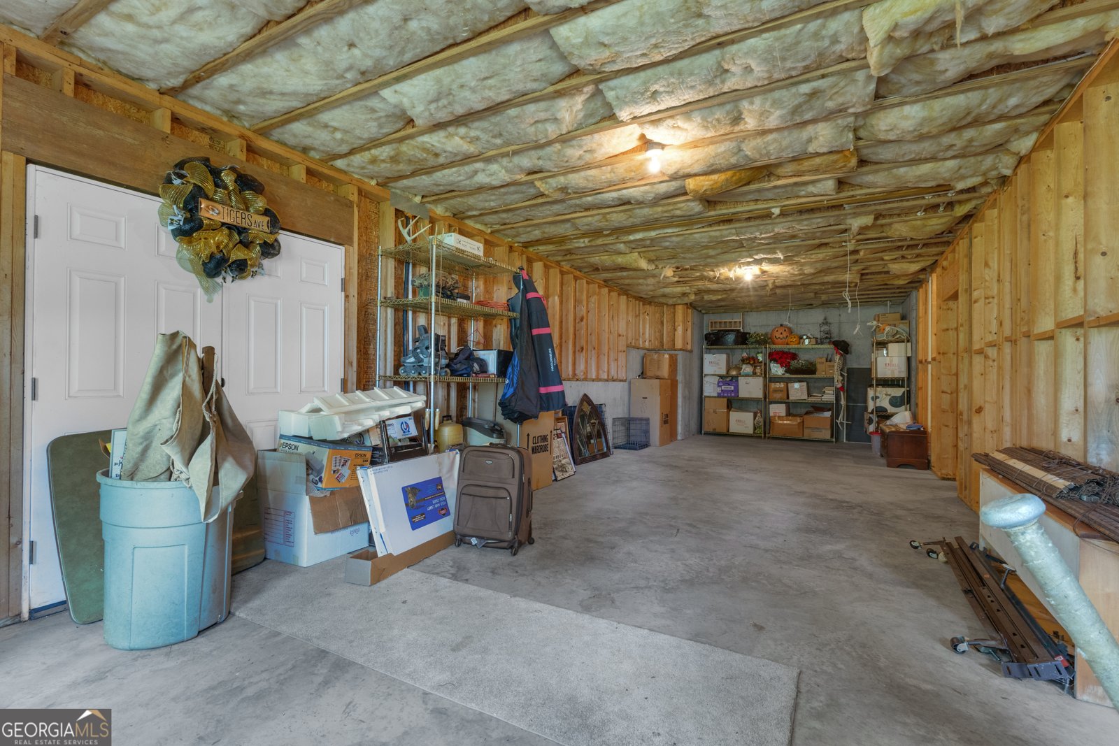 460 Vanderbilt Parkway Newnan - 43