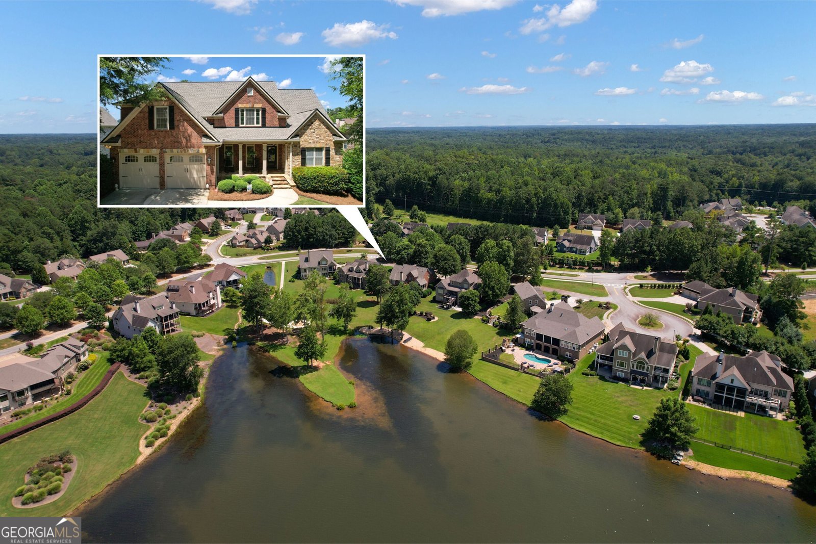 460 Vanderbilt Parkway Newnan - 46