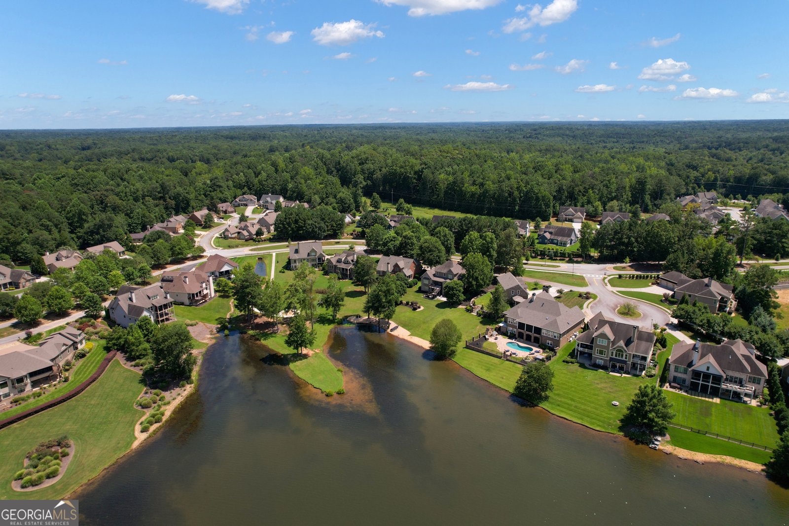 460 Vanderbilt Parkway Newnan - 47