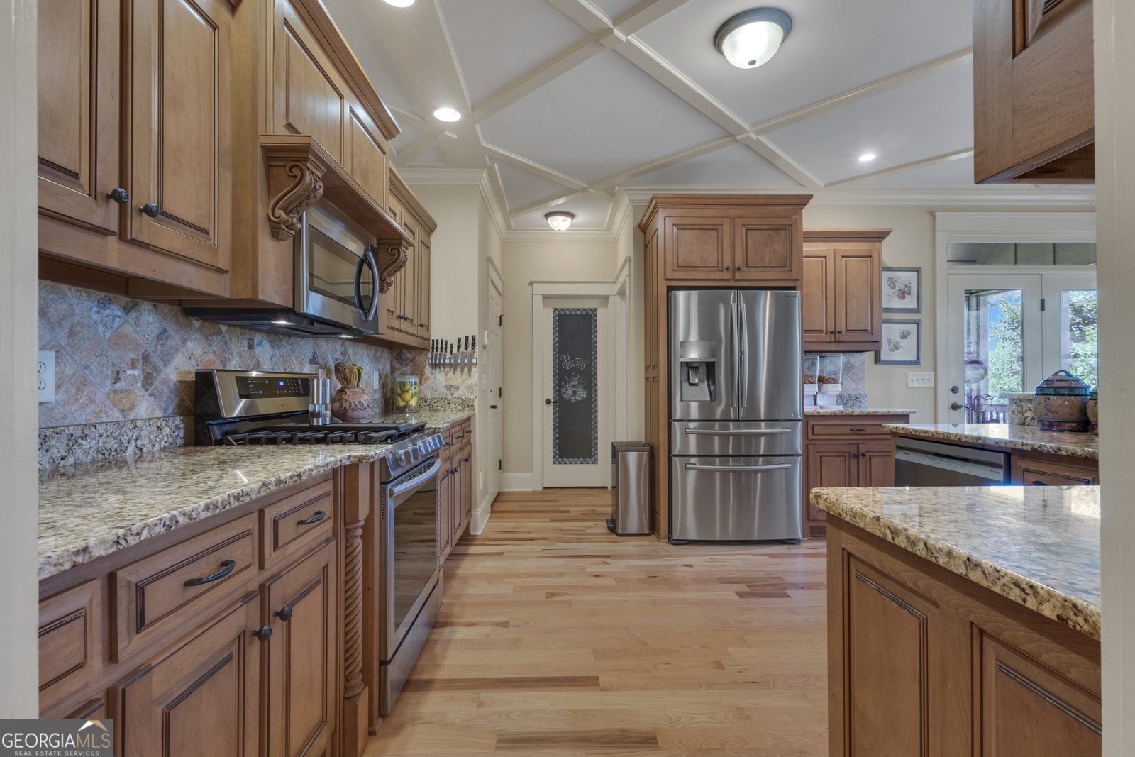 460 Vanderbilt Parkway Newnan - 5
