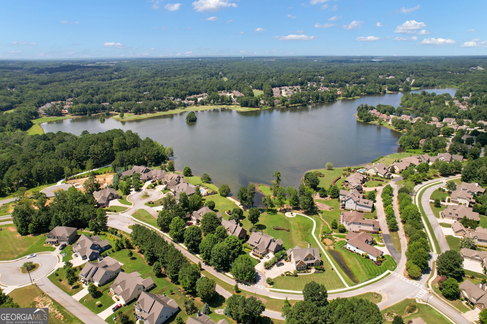 460 Vanderbilt Parkway Newnan - 52