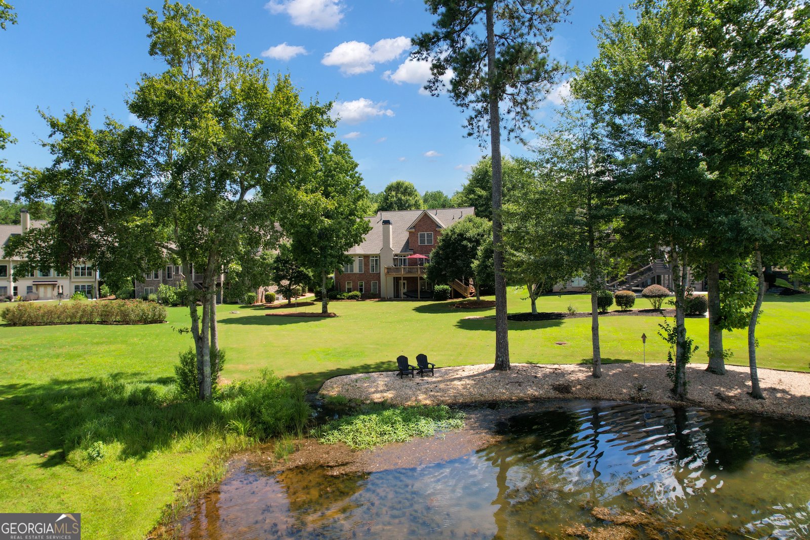 460 Vanderbilt Parkway Newnan - 55