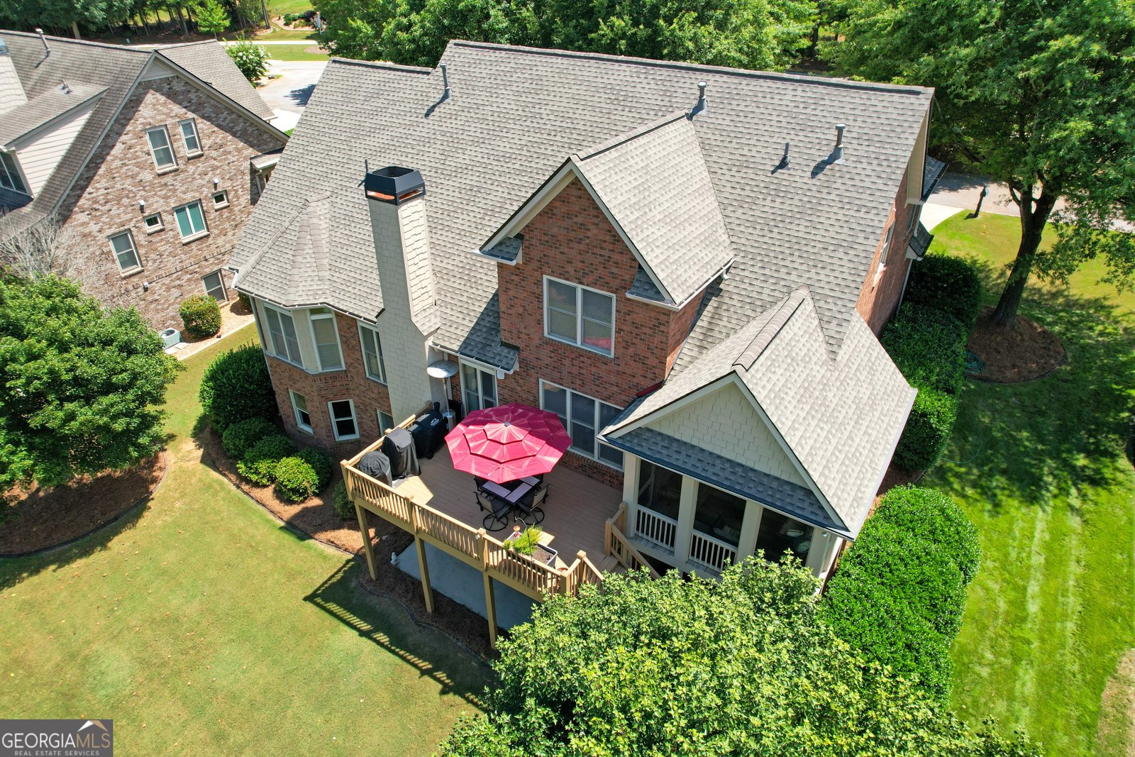 460 Vanderbilt Parkway Newnan - 57
