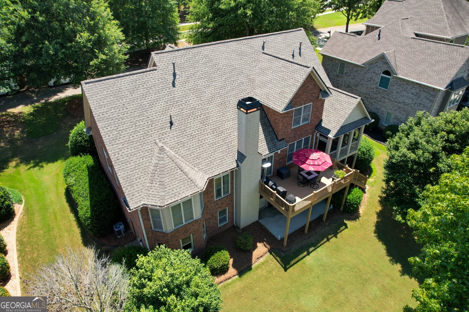 460 Vanderbilt Parkway Newnan - 58