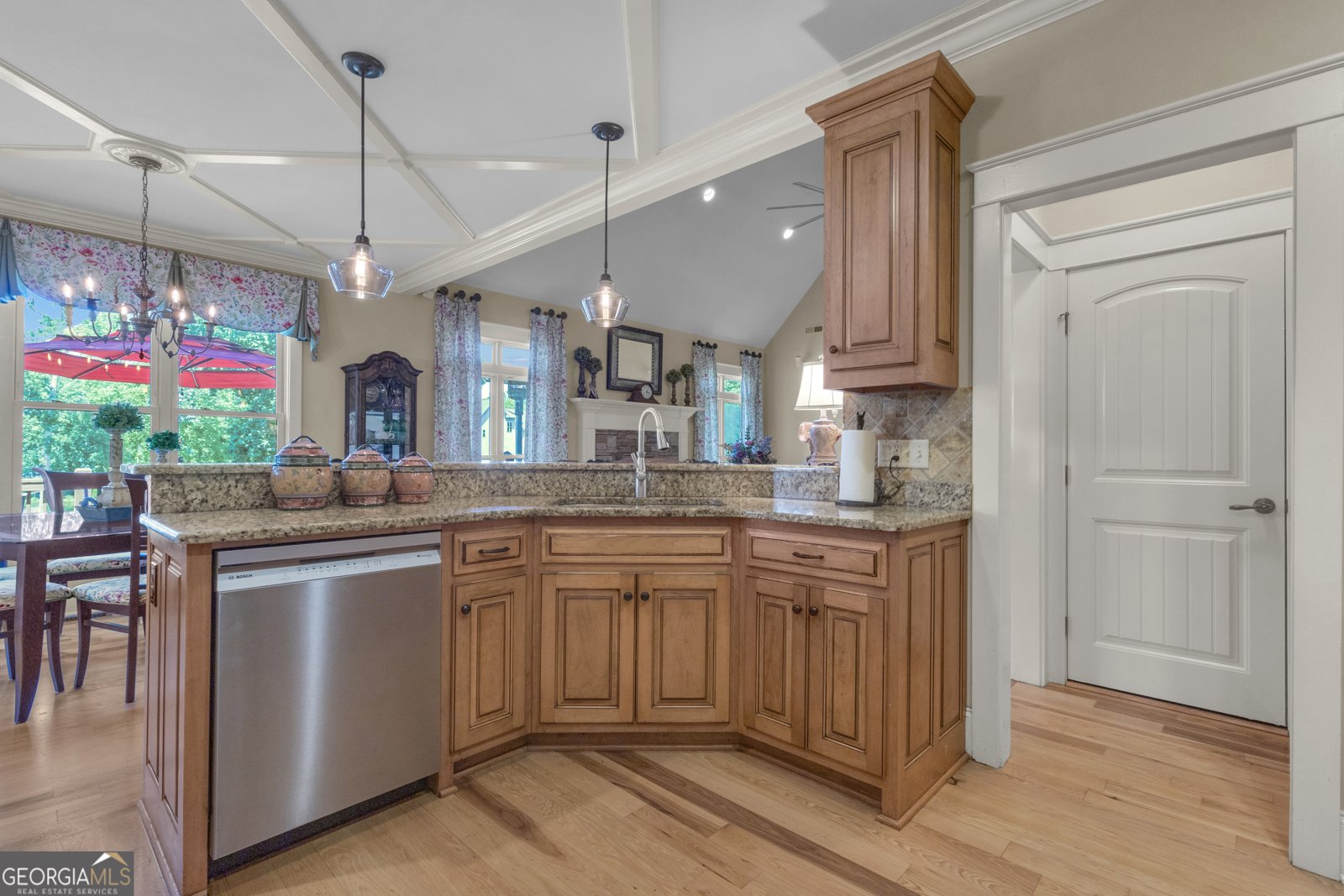 460 Vanderbilt Parkway Newnan - 6
