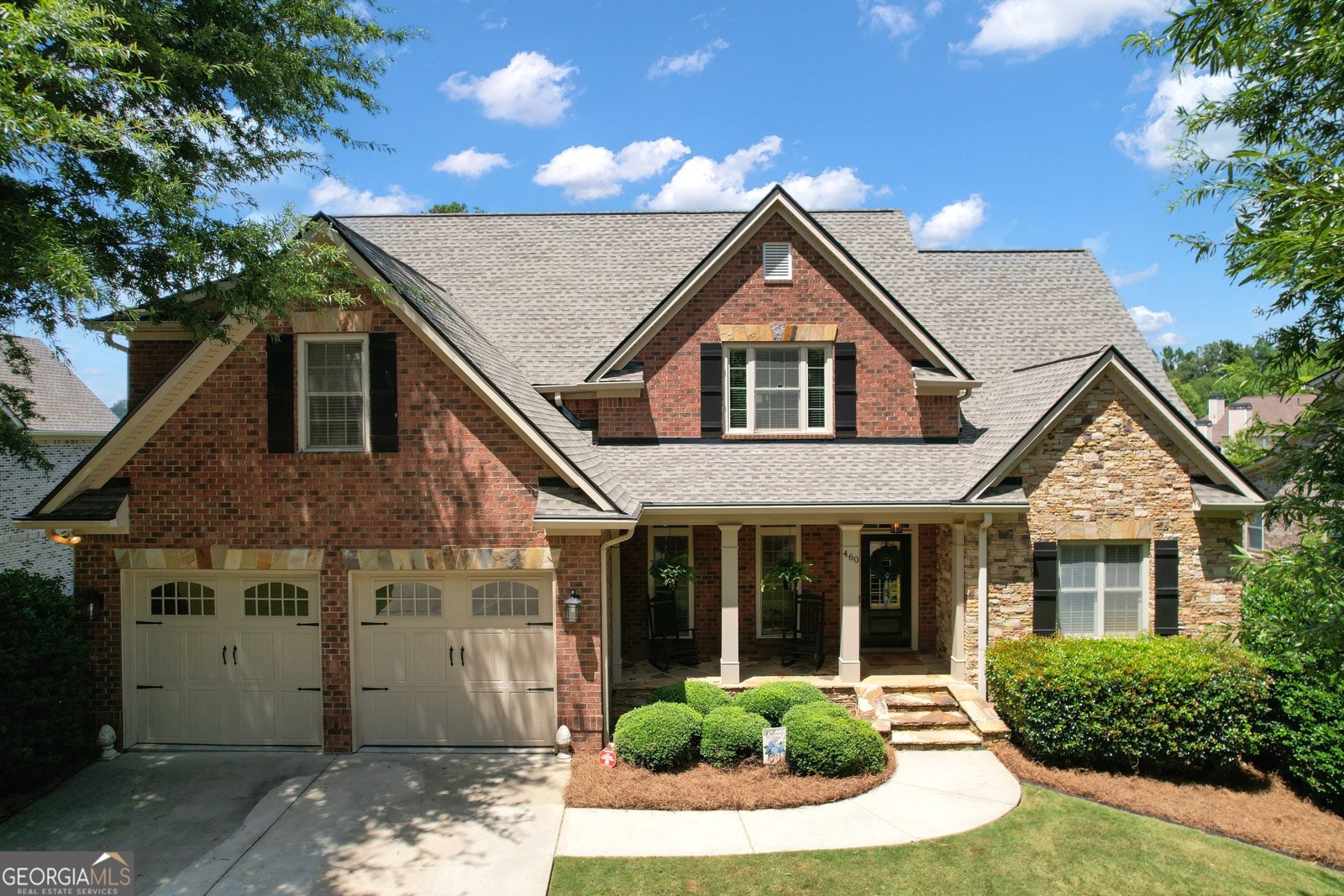 460 Vanderbilt Parkway Newnan - 63