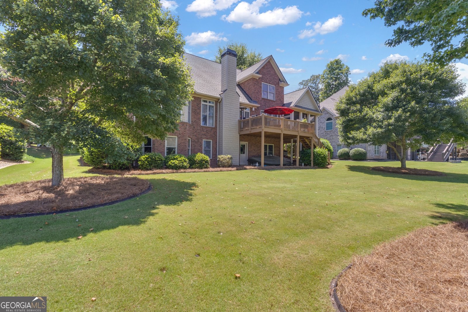 460 Vanderbilt Parkway Newnan - 64