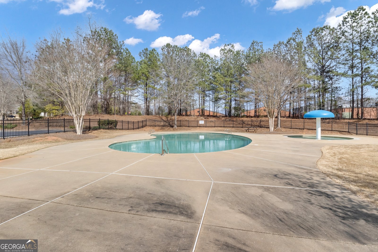 460 Vanderbilt Parkway Newnan - 66