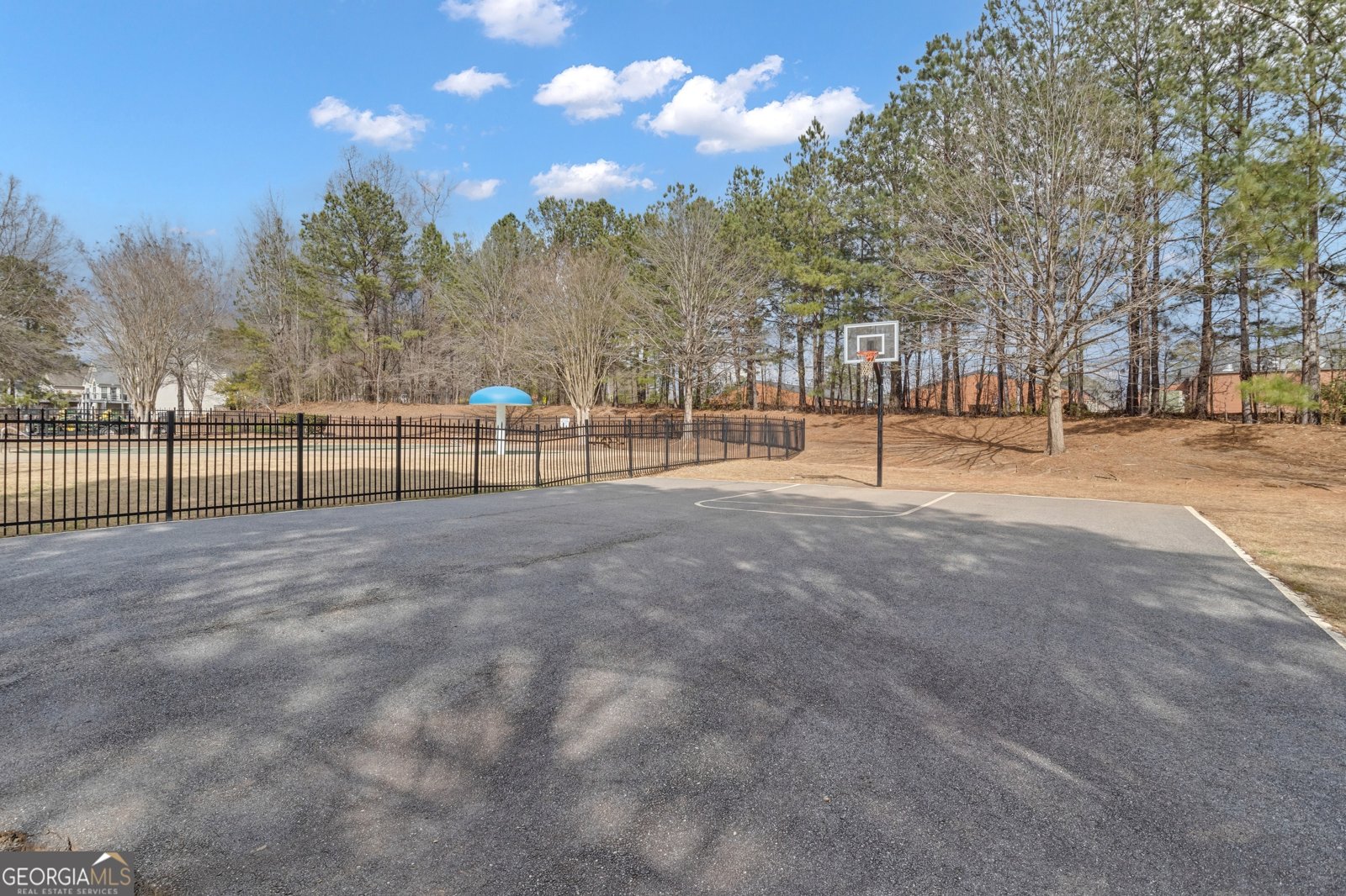 460 Vanderbilt Parkway Newnan - 68