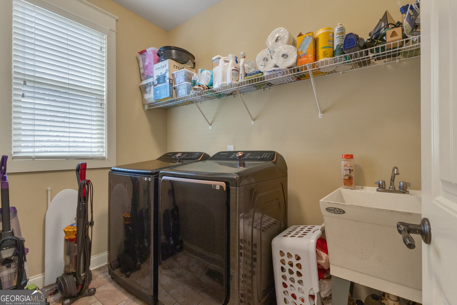 460 Vanderbilt Parkway Newnan - 7