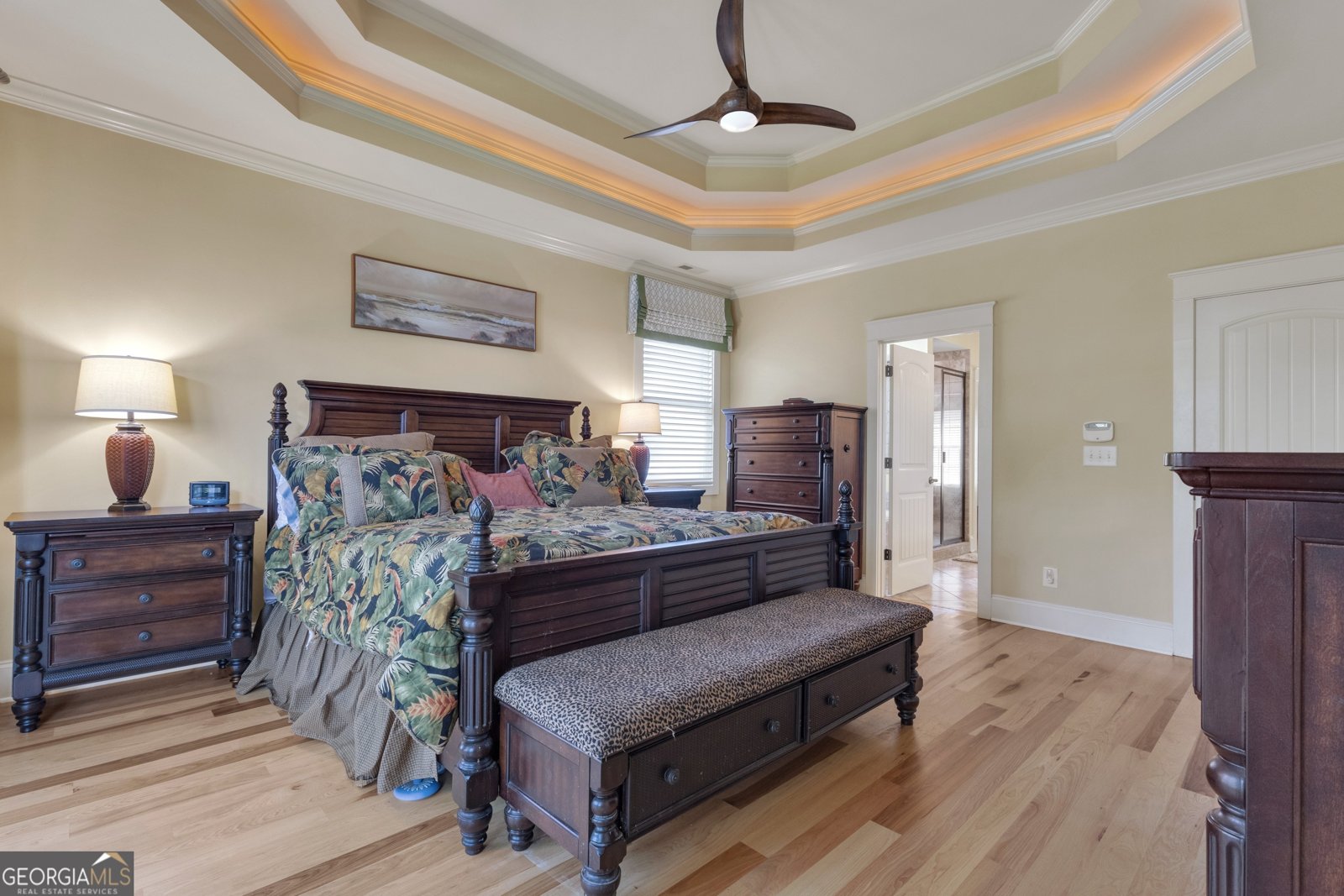 460 Vanderbilt Parkway Newnan - 9