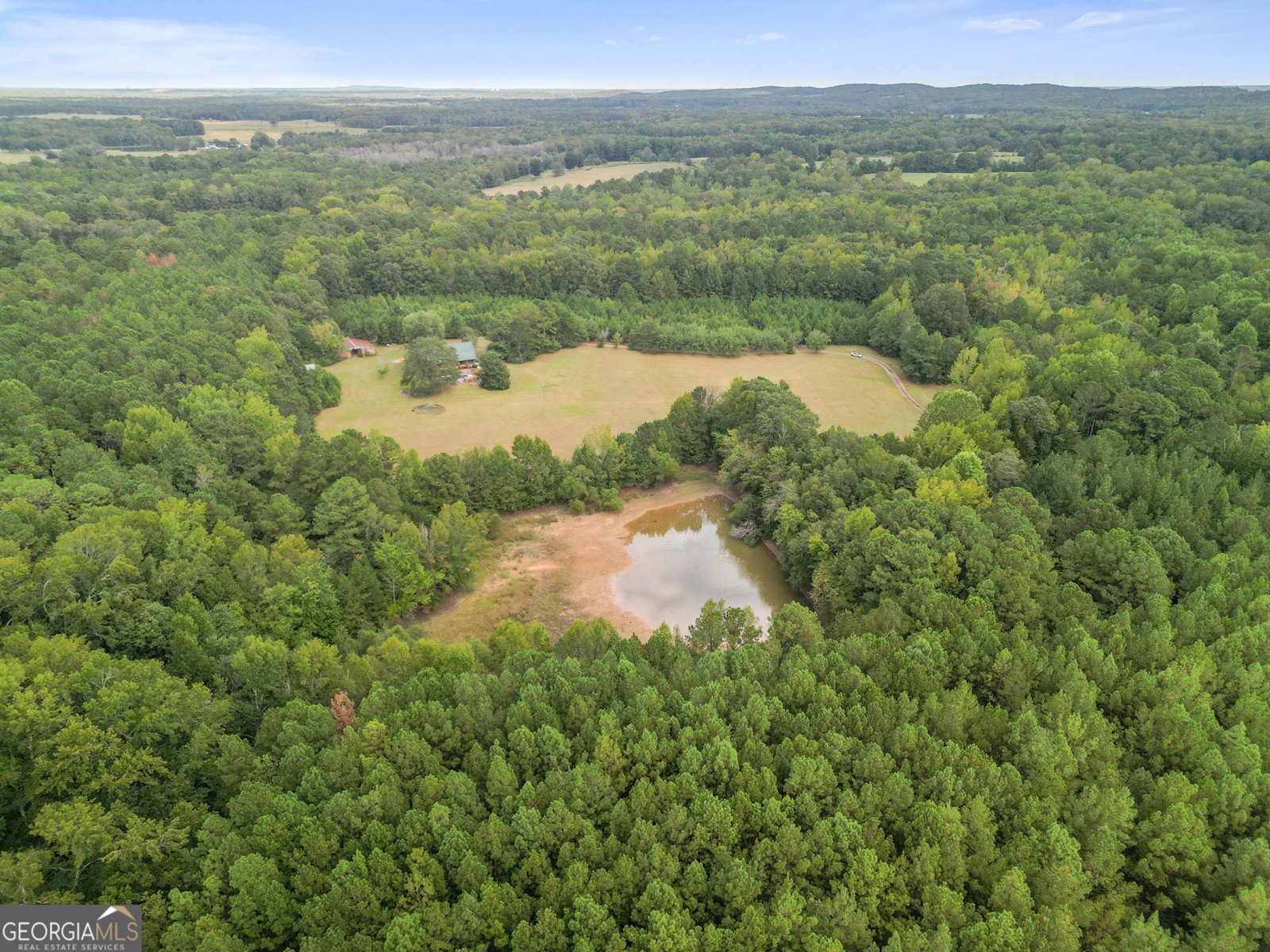223 Arthur Road Zebulon - 10