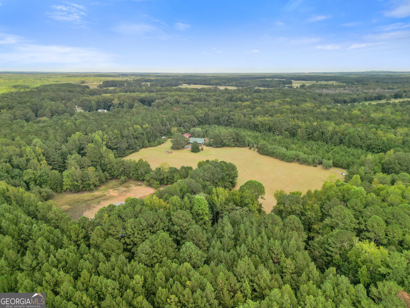 223 Arthur Road Zebulon - 11